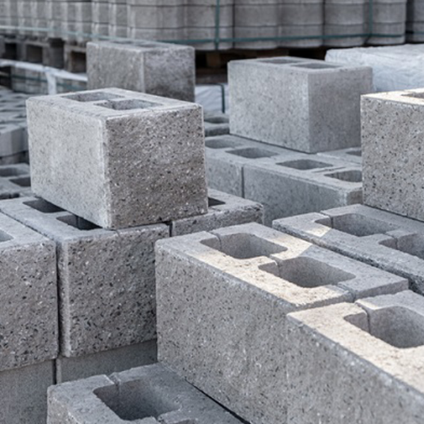 مقاولات عامة